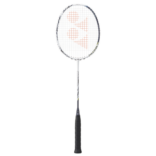 Yonex Astrox 99 TOUR (White Tiger) - 3u 5 - Strung