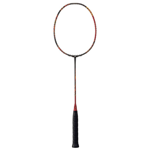 Yonex Astrox 99 TOUR (Cherry Sunburst) - 4u5 - Strung