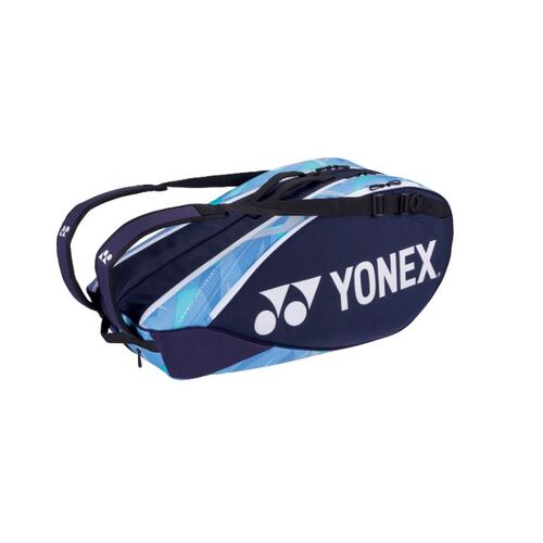 yonex pro tennis bag