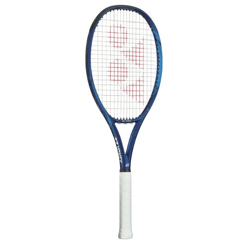 Yonex Ezone 100L (285g) 2022 Tennis Racquet [Grip Size: Grip 2 - 4 1/4]