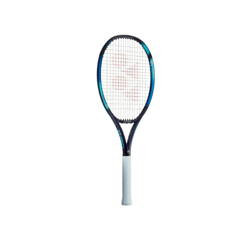 Yonex Ezone 105 (275g) 2022 Tennis Racquet [Grip Size: Grip 3 - 4 3/8]