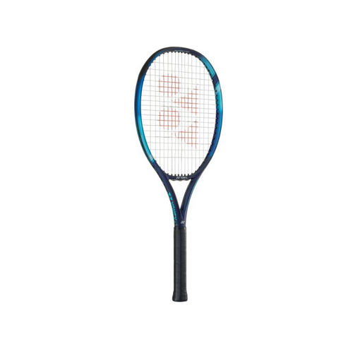 Yonex Ezone 110 (255g) 2022 Tennis Racquet [Grip Size: Grip 3 - 4 3/8]