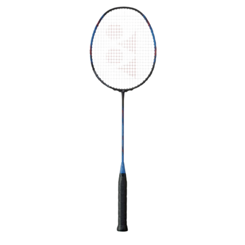 Yonex Nanoflare 370 Speed (Blue) - 4u5 - Frame Only