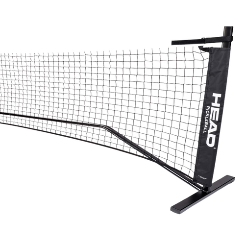 Head Mini Tennis Net 6.1m