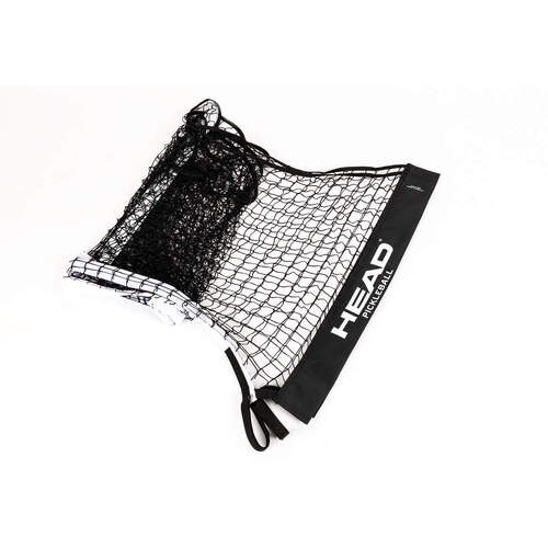 Head Mini Replacement Net 6.1m 