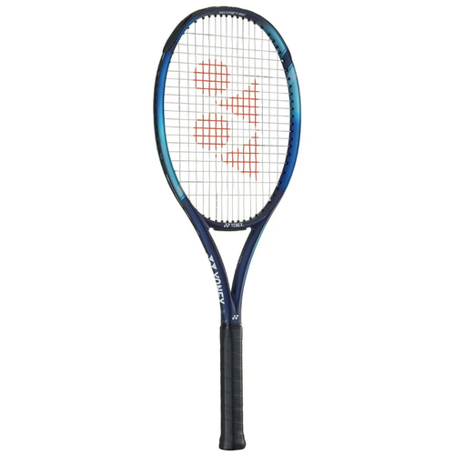 Yonex Ezone Sonic (280g) - 2022 [Grip Size : Grip 3 - 4 -3/8]