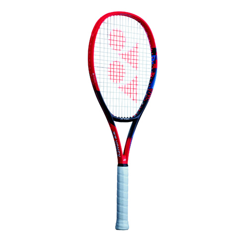 Yonex VCore 100L (280g) 2023 [Grip Size : Grip 3 - 4 3/8]