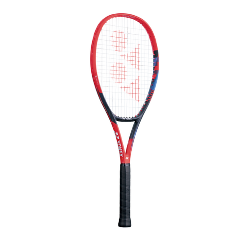 Yonex V Core Game 100 (265g) -  2023 [Grip Size: Grip 3 - 4 3/8]