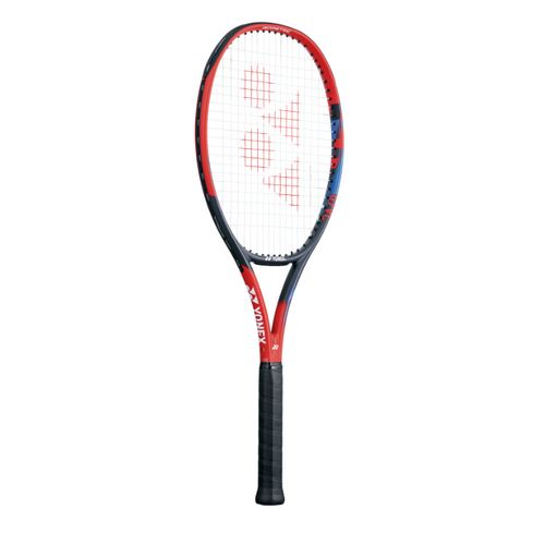 Yonex Vcore Ace 98 -2023 [Grip Size: Grip 3 - 4 -3/8]