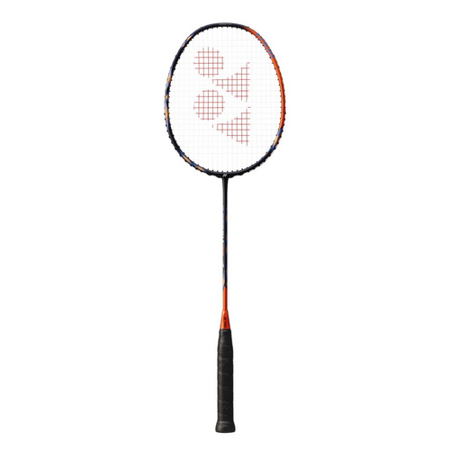 Yonex Astrox 77 TOUR (High Orange ) - 3u5 - Strung