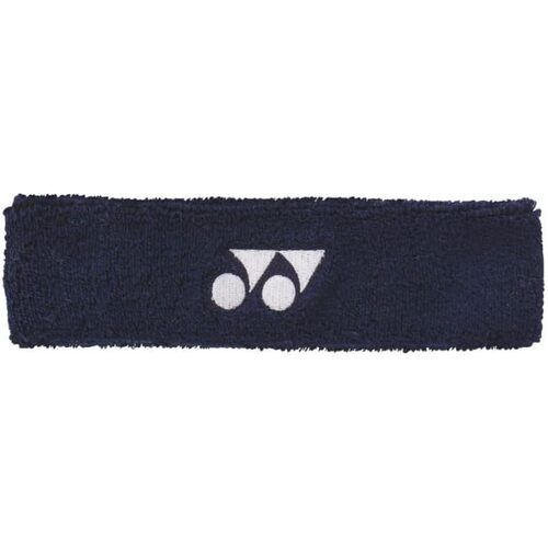 Yonex (AC259) Head Band - Navy