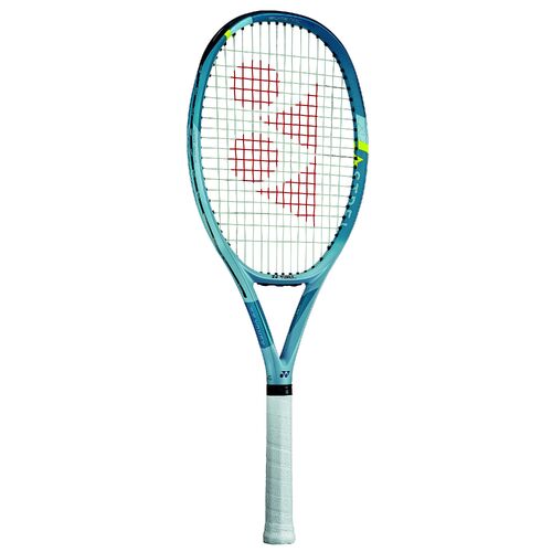 Yonex Astrel 100 2023 - Grayish Green [Grip Size: Grip 1 - 4 1/8]