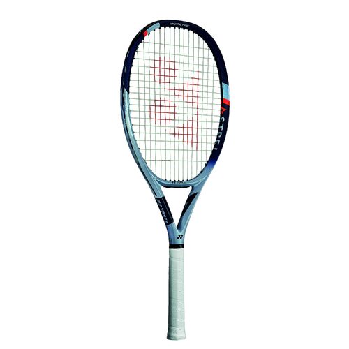 Yonex Astrel 105 2023 - Grayish Blue [Grip Size: Grip 1 - 4 1/8]