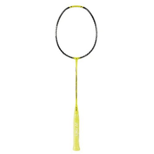 Yonex Nanoflare 1000 TOUR (Lightning/Yellow) - 3u5 - Frame Only 