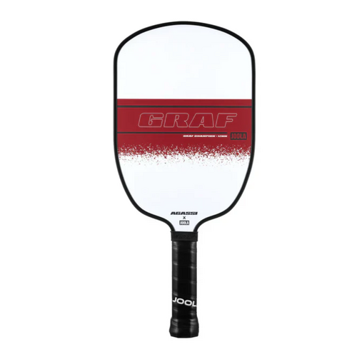 JOOLA Graf Champion 12mm Pickleball Paddle