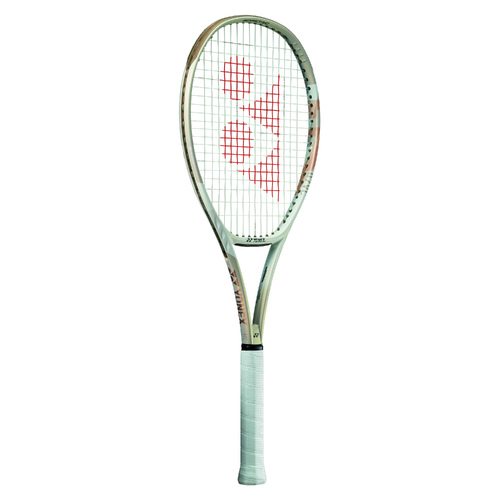 Yonex V Core 95 (310g) 2024 - Sand Beige [Grip Size: Grip 2 - 4 1/4]