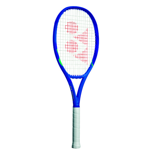 Yonex Ezone 100SL (270g) 2025 - Blast Blue [Grip Size: Grip 1 - 4 1/8]