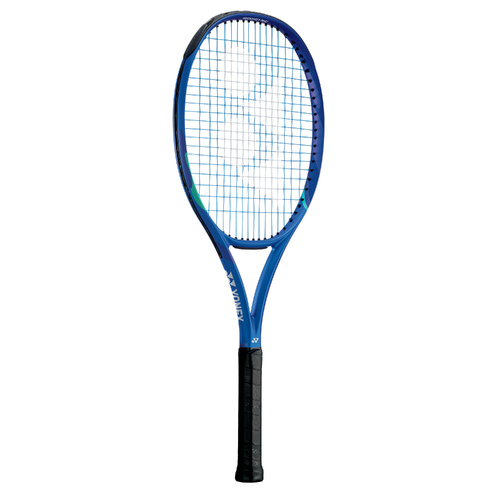 Yonex Ezone Ace 102 2025 - Blast Blue [Grip Size: Grip 1- 4 1/8]