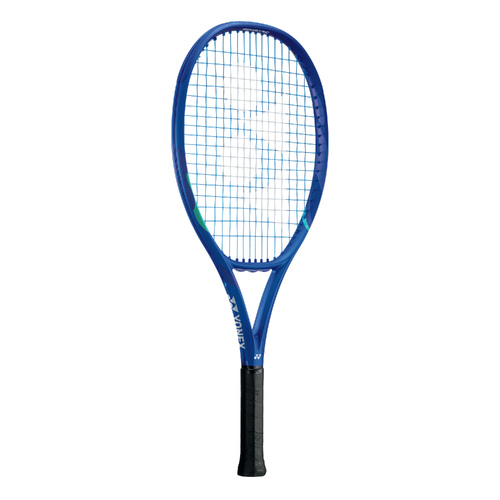 Yonex Ezone 25" Junior 2025 - Blast Blue - Pre Sale