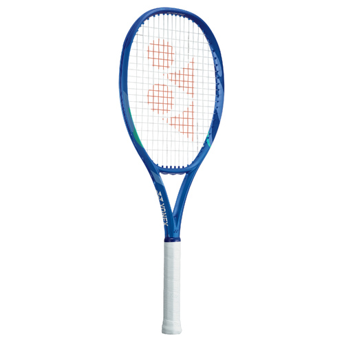 Yonex Ezone Alpha 100 2025 [Grip Size: Grip 1 - 4 1/8]