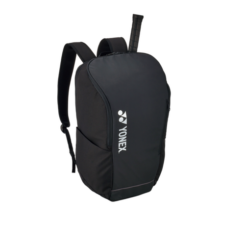 Yonex Team Backpack - Black (BA42512EX)