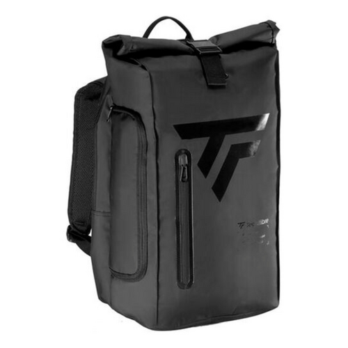 Tecnifibre Tour Endurance Ultra Black Standbag