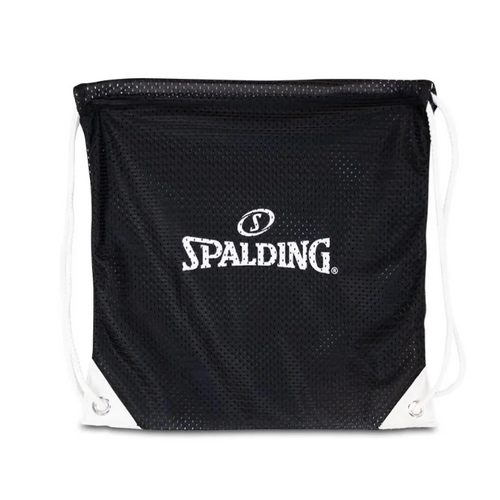 Spalding Mesh Ball Bag