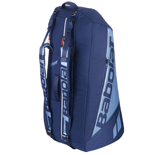 Babolat Pure Drive 6 Pack Racquet Bag 2025