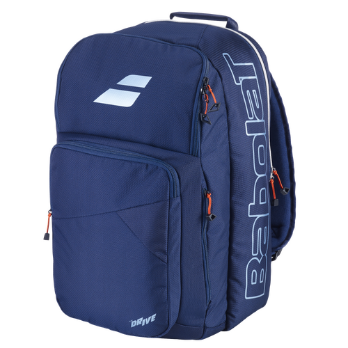 Babolat Pure Drive Backpack 2025