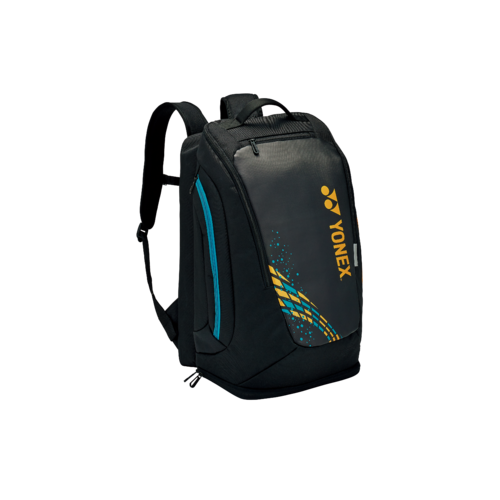 yonex pro series backpack