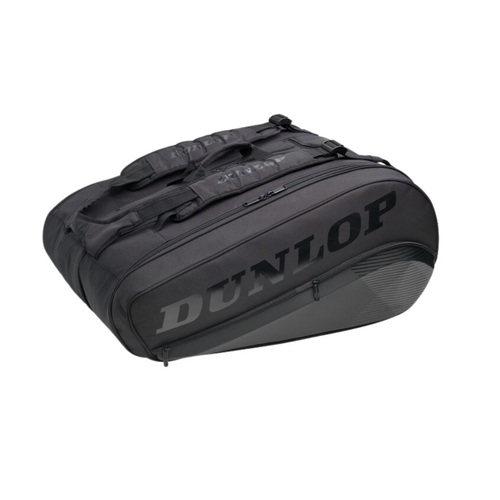 Dunlop CX-Performance 12 Racket Bag