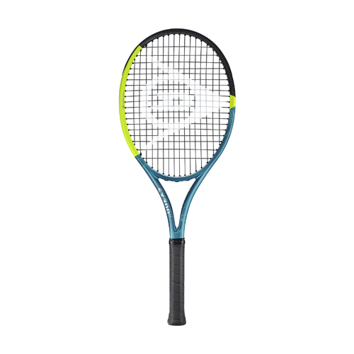 Dunlop SX 300 LS 2025 [Grip Size: Grip 2 - 4 1/8]