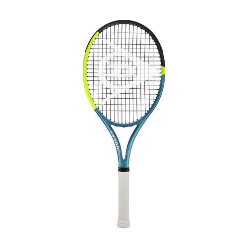 Dunlop SX 300 Lite 2025 [Grip Size: Grip 1 - 4 1/8]