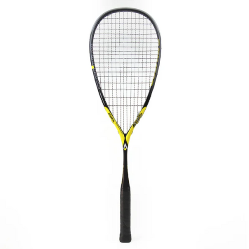 Karakal Raw 120 2.1 Squash Racket