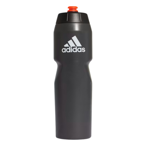 Adidas Perfomance Bottle 750ml - Black