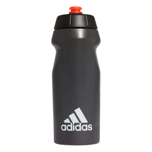 Adidas Perfomance Bottle 500ml - Black