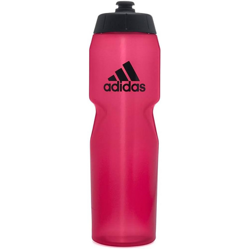 Adidas Perfomance Bottle 750ml - Red