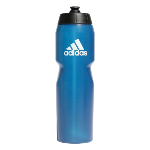 Adidas Perfomance Bottle 750ml - Blue