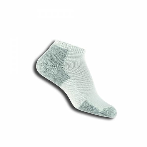 Thorlo Running Foot Protection Micro Mini Socks