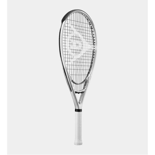 Dunlop LX1000 [Grip Size : Grip 2 - 4 1/4]