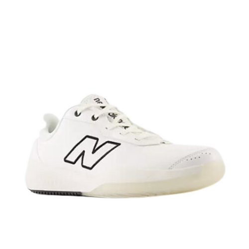 New Balance FuelCell 996v5 Wimbledon D [Size: US - 9]