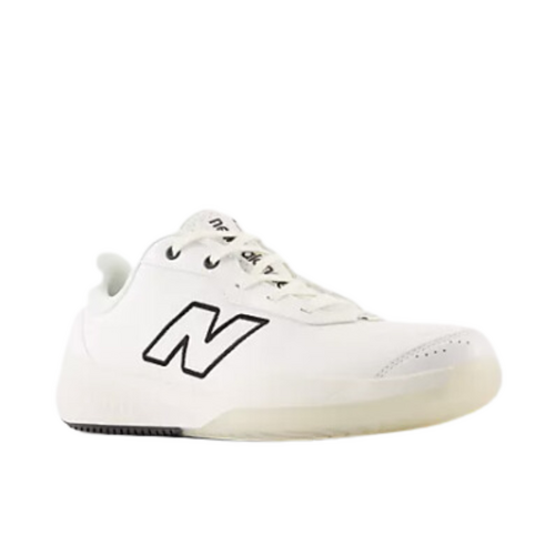 New Balance FuelCell 996v5 Wimbledon D [Size: US - 9.5]