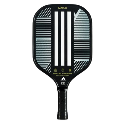 Adidas Pickleball Paddle Match 3.3