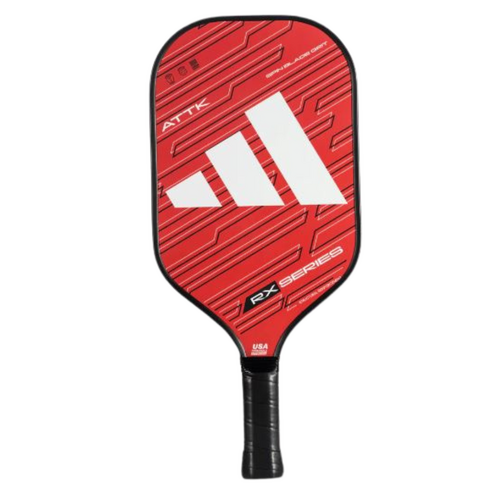 Adidas Pickleball Paddle Rx Series 3.3