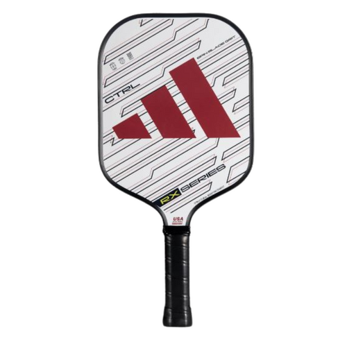 Adidas Pickleball Paddle Rx Series Ctrl 3.3