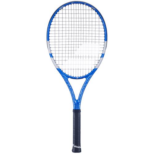 Babolat Pure Drive 30th Anniversary [Grip Size: Grip 2 - 4 1/4]