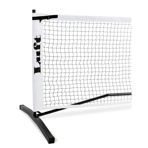 Luft Pickleball Net (Club Use)