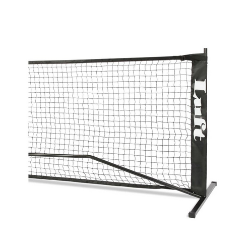 Luft Pickleball Net (Home Use)