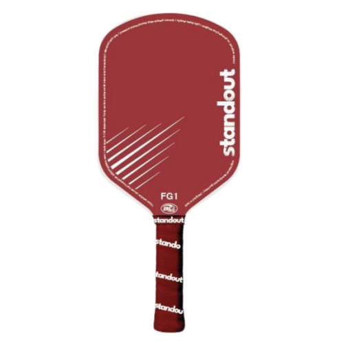 Standout RF1 Pickleball Paddle