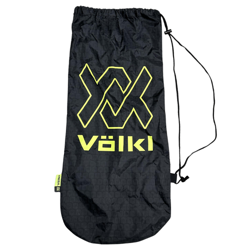 Volkl Racquet Satchell